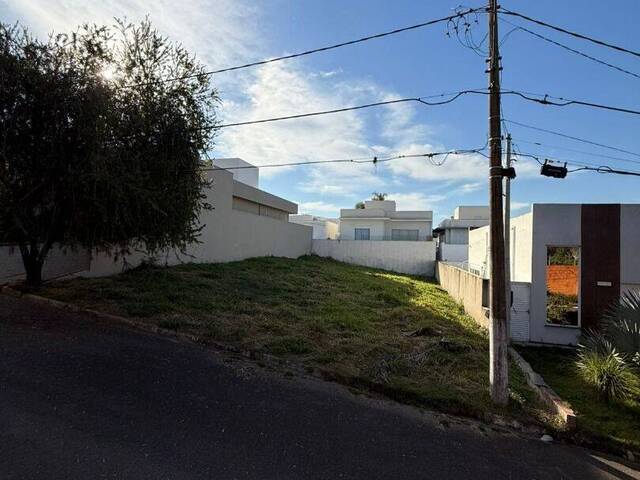 Terreno para Venda em Votorantim - 5