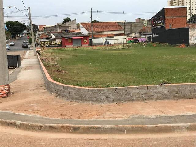 Terreno para Venda em Sorocaba - 4