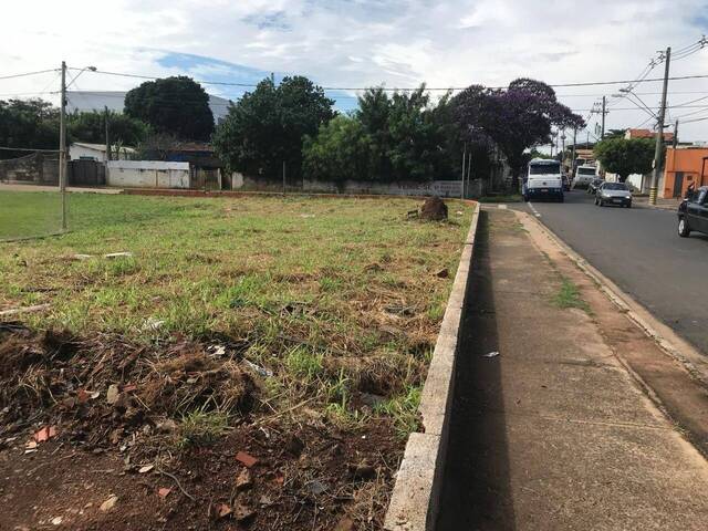 Terreno para Venda em Sorocaba - 5