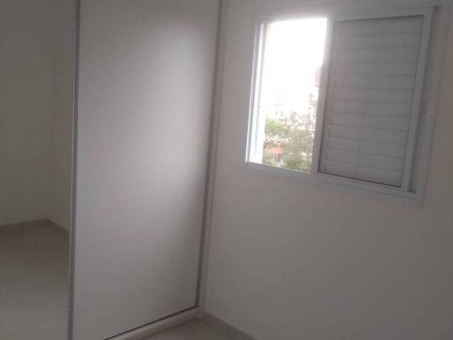 Apartamento para Venda em Sorocaba - 2