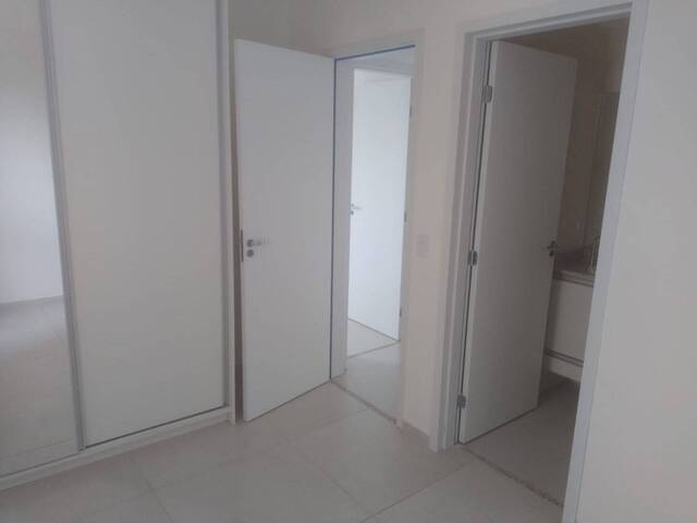 Apartamento para Venda em Sorocaba - 3