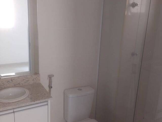 Apartamento para Venda em Sorocaba - 4