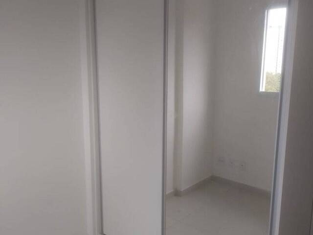 Apartamento para Venda em Sorocaba - 5