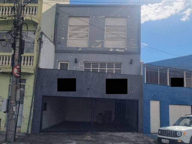 #SO0386 - Sobrado para Venda em Sorocaba - SP - 3