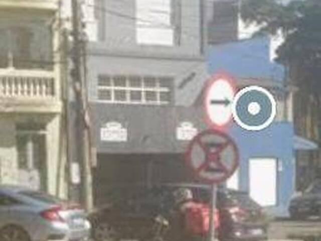 Sobrado para Venda em Sorocaba - 4