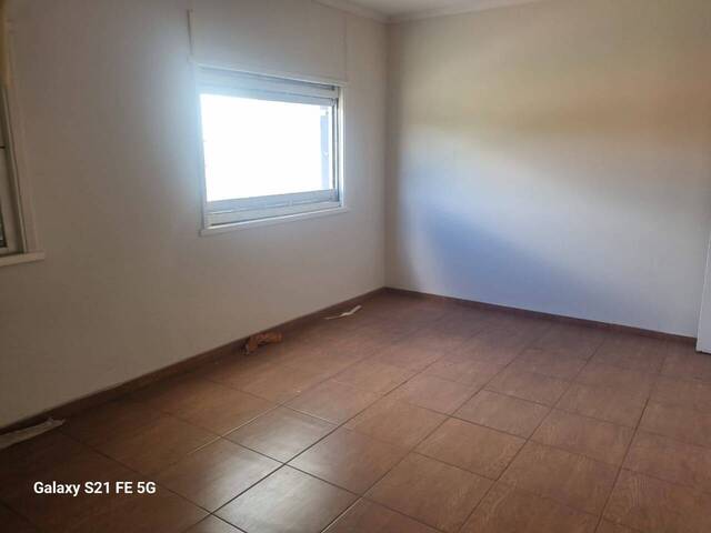 Sobrado para Venda em Sorocaba - 5