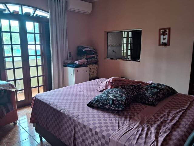 #SO0387 - Sobrado para Venda em Sorocaba - SP - 2