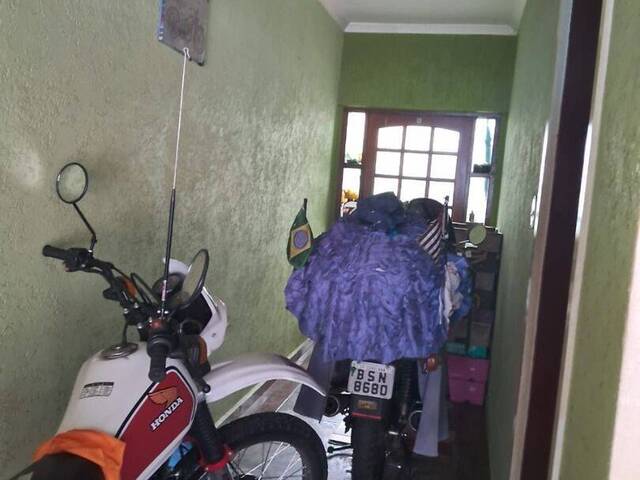 Sobrado para Venda em Sorocaba - 5