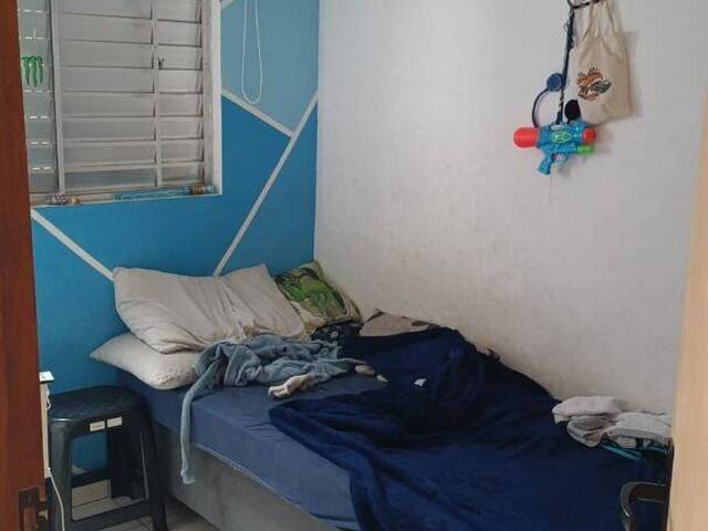 Casa para Venda em Sorocaba - 2