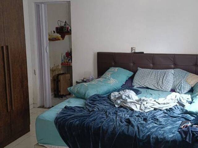 Casa para Venda em Sorocaba - 3