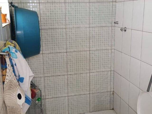 Casa para Venda em Sorocaba - 4