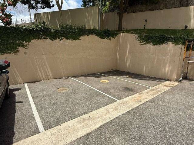 Apartamento para Venda em Sorocaba - 2