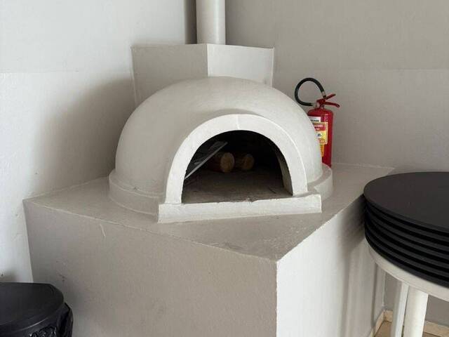 Apartamento para Venda em Sorocaba - 3