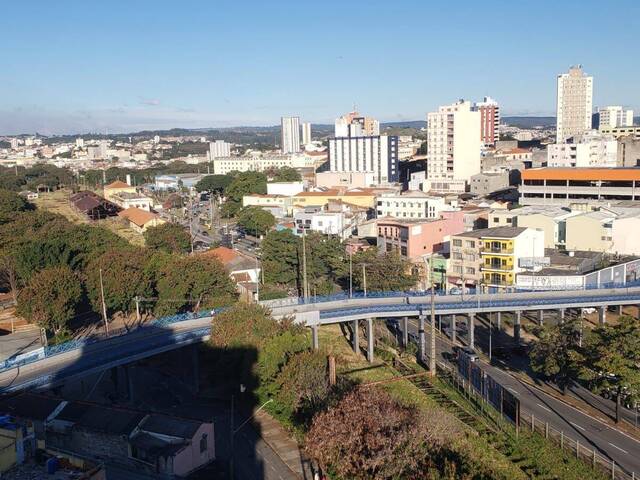 Apartamento para Venda em Sorocaba - 2