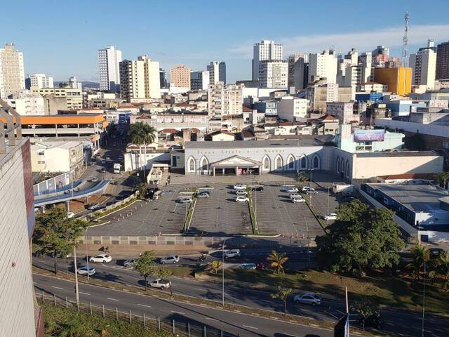 Apartamento para Venda em Sorocaba - 3