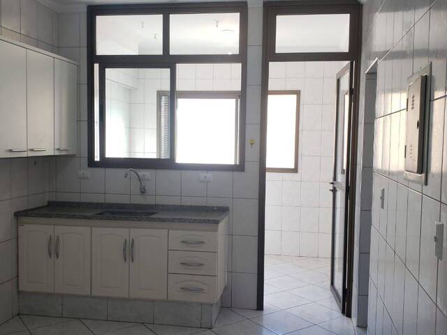 Apartamento para Venda em Sorocaba - 4