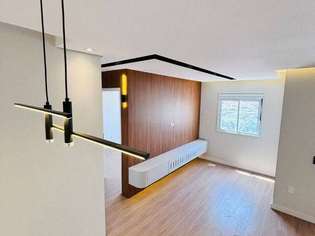 Apartamento para Venda em Sorocaba - 2