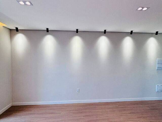 Apartamento para Venda em Sorocaba - 3