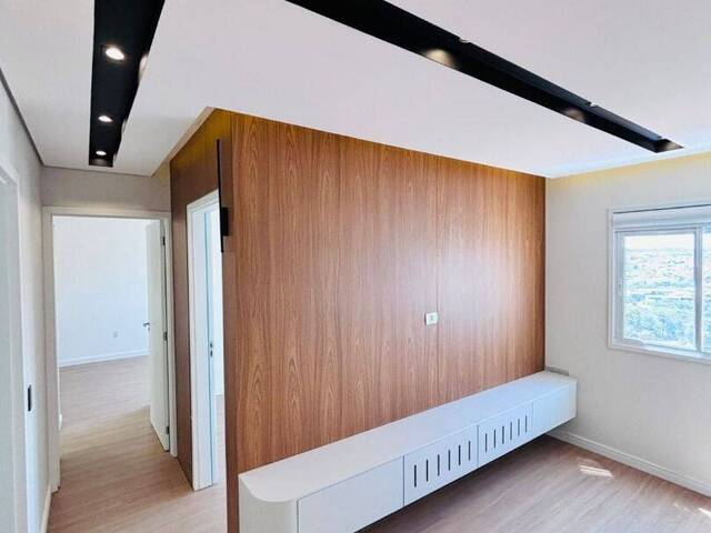 Apartamento para Venda em Sorocaba - 4