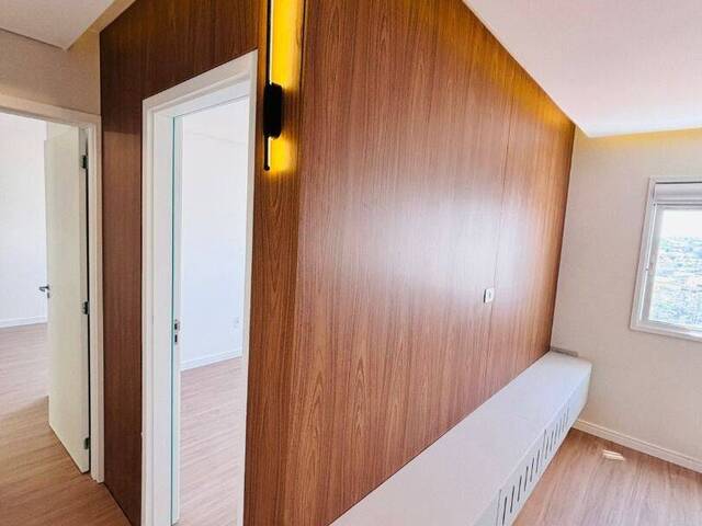 Apartamento para Venda em Sorocaba - 5