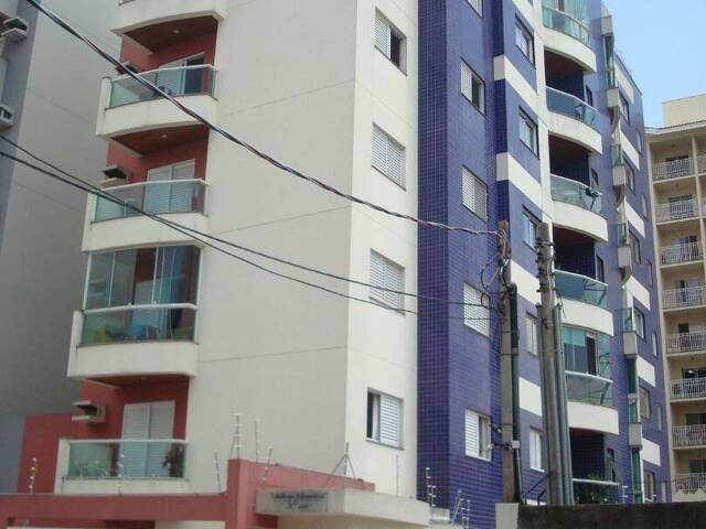 #AP1575 - Apartamento para Venda em Sorocaba - SP - 1