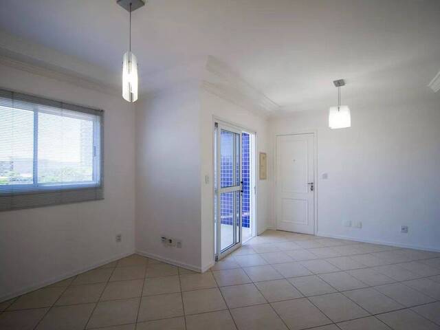 #AP1575 - Apartamento para Venda em Sorocaba - SP - 2