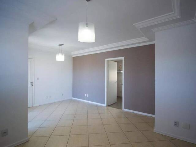 #AP1575 - Apartamento para Venda em Sorocaba - SP - 3