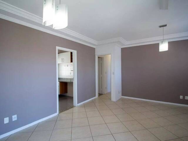 Apartamento para Venda em Sorocaba - 4