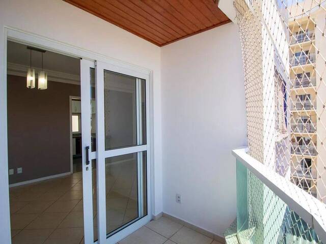 Apartamento para Venda em Sorocaba - 5