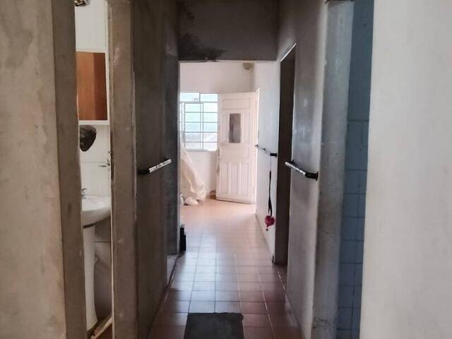 Casa para Venda em Sorocaba - 2