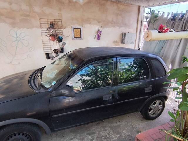 Casa para Venda em Sorocaba - 3