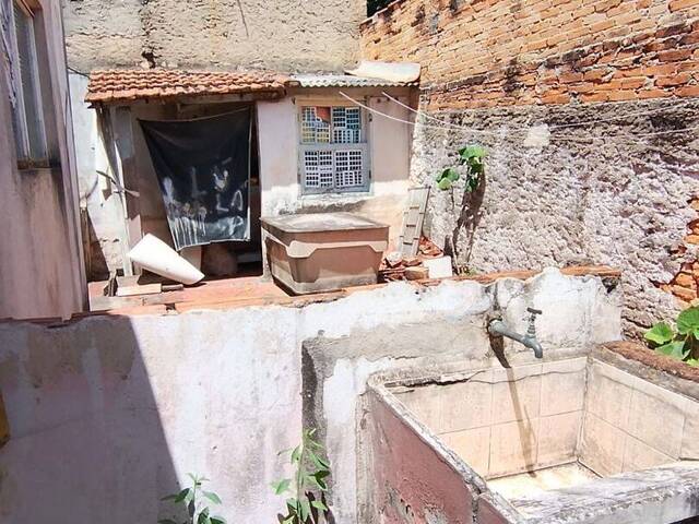 Casa para Venda em Sorocaba - 4