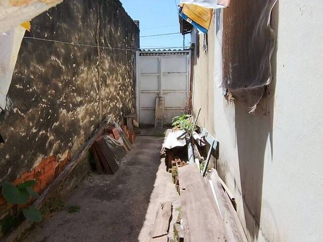 Casa para Venda em Sorocaba - 5