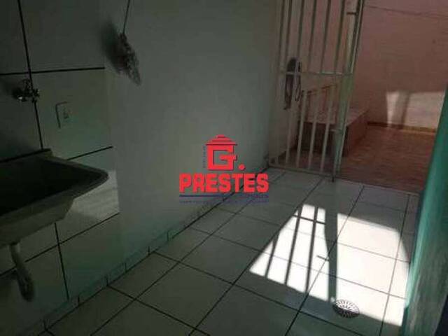 Apartamento para Venda em Sorocaba - 2
