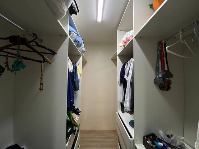 #SO0388 - Sobrado para Venda em Sorocaba - SP - 3