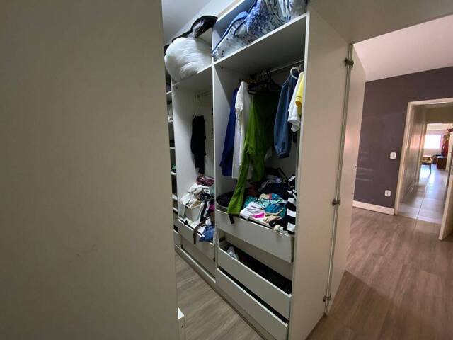 Sobrado para Venda em Sorocaba - 5