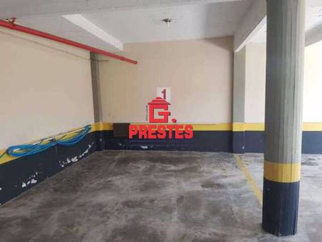 Apartamento para Venda em Sorocaba - 4