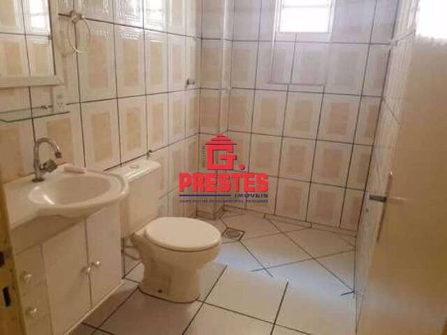 Apartamento para Venda em Sorocaba - 5