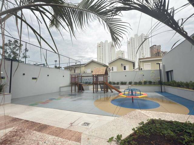 Apartamento para Venda em Sorocaba - 4
