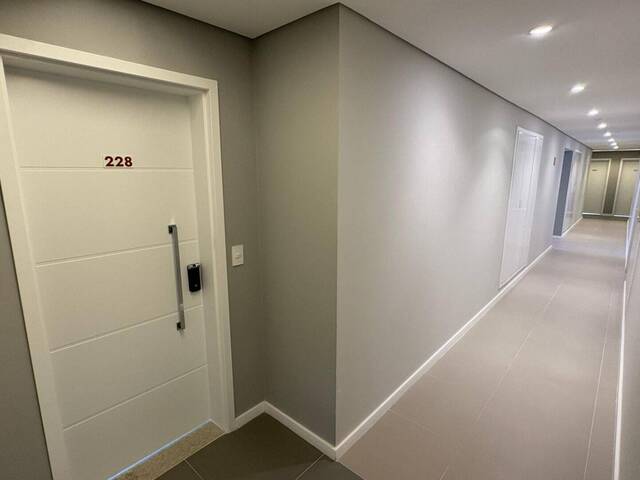 #AP1577 - Apartamento para Venda em Sorocaba - SP - 3