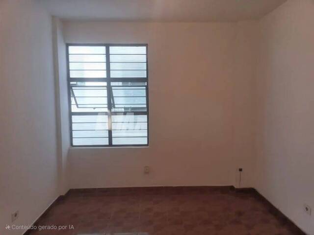 Apartamento para Venda em Sorocaba - 2