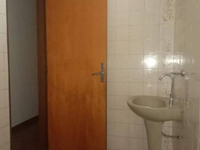 Apartamento para Venda em Sorocaba - 3