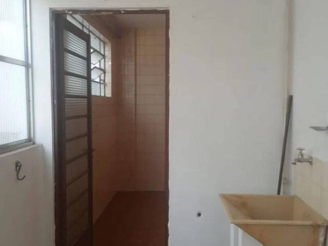 Apartamento para Venda em Sorocaba - 4