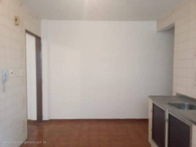 Apartamento para Venda em Sorocaba - 5