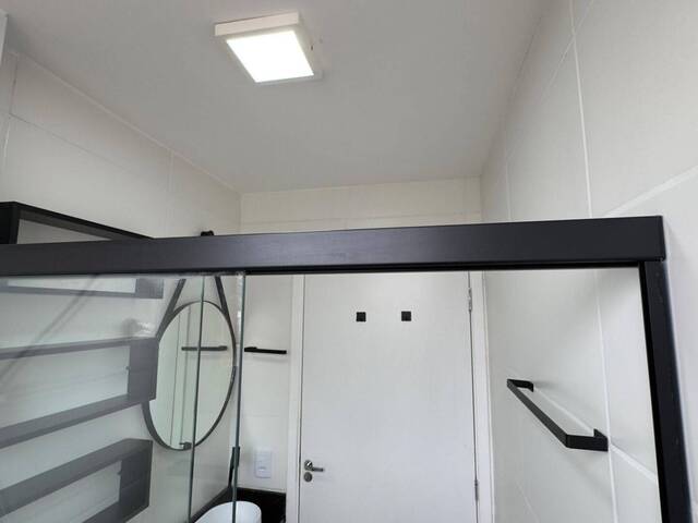 Apartamento para Venda em Sorocaba - 3