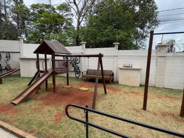 Apartamento para Venda em Sorocaba - 5