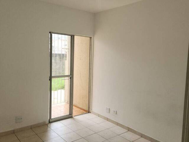 Apartamento para Venda em Sorocaba - 2