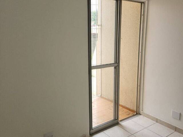 Apartamento para Venda em Sorocaba - 3