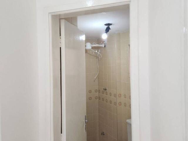 Apartamento para Venda em Sorocaba - 4