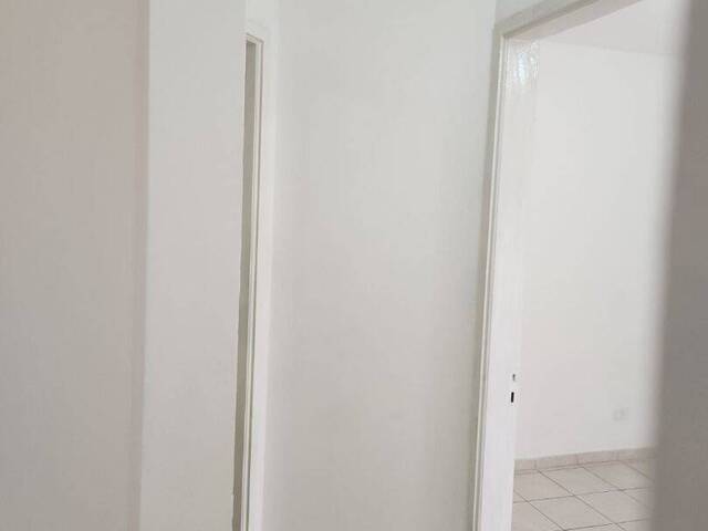 Apartamento para Venda em Sorocaba - 5